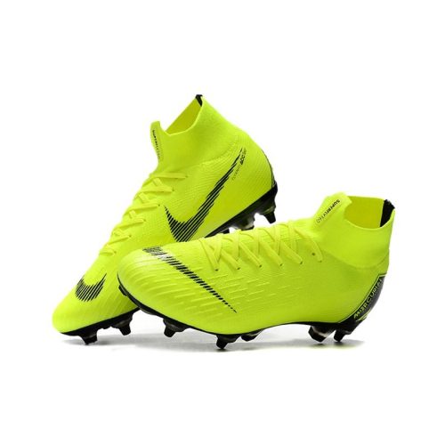 Nike Mercurial SUPERFLY 6 ELITE SG-PRO Anti-Clog Volt Negro_10.jpg